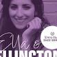 TowneBank Jazz Series: Ella & Ellington