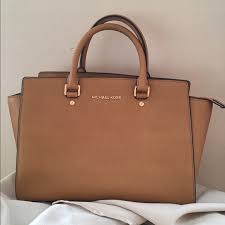 Topshop camel padded nylon shopper bag. Serdulo Ures Hitvallas Michael Kors Camel Bag Microtelinngatlinburg Net