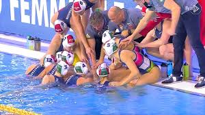 14,244 likes · 285 talking about this. A Noi Vizilabda Valogatott Kijutott Az Olimpiara Ha Lesz Olimpia Magyar Hang