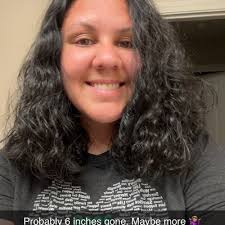 BEST of Lenexa, KS Walk in Haircut