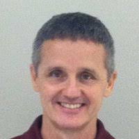 BITCO Insurance Companies Finance Department