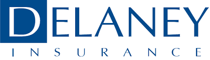 Delaney insurance has been servicing the insurance needs of individuals and businesses in massachusetts and surrounding area's. Delaney Insurance Risman Insurance Agencies
