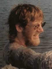 Cameron County PA News: September 2018