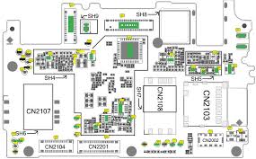 Small simple compact design also for car audio system. Diagram Skema Diagram Oppo A33w Full Version Hd Quality Oppo A33w Solardiagrams Hotelrigelcatania It