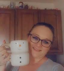 I'm buying these mamas coffee! Thanks for all the support this week! 💗