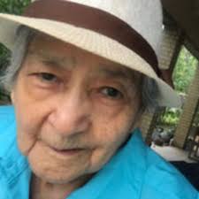 Candelaria Sanchez Guerra Obituary October 16, 2020