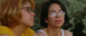 Matt Mcvinnie's Instagram, Twitter & Facebook