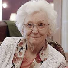 Obituary: Victoria Schultz