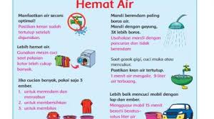 Maybe you would like to learn more about one of these? 8qiphifoqgy5ym