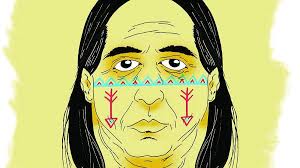 La lengua seri: entre el riesgo y la supervivencia”