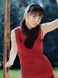 Amazon.co.jp: 加藤夏希 写真集 アイドル タレント 写真集 角川書店 2001年 6j : おもちゃ