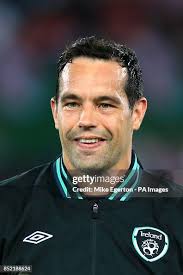 4,863 Forde Stock Photos, High-Res Pictures, and Images