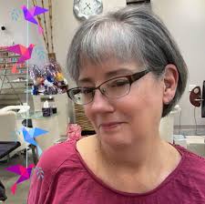 are my chickens considered free range if they have a 12ft by 14ft run and  have a small coop that they only go in to sleep