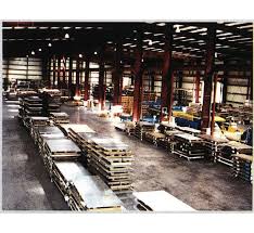 173 people checked in here. Abrasion Resistant Steel Plate In Southern Ohio Oh On Thomasnet Com