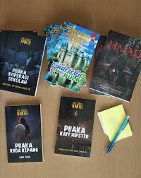 Kami tidak berbulan madu seperti layaknya pasangan suami istri yang baru menikah. Mira Ishak Beitrage Facebook