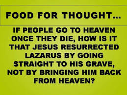 Acts 24 15 Jw Org Jehovah Witness Quotes Bible Questions Bible Teachings
