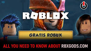 Free robux without human verification 2021 updated. Hwrboxph786wcm