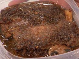 Check spelling or type a new query. Worst Cooks In America Season 2 Audition Dishes Worst Cooks In America On Food Network Food Network