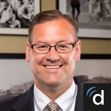 Best Total shoulder replacement Doctors in Brookville, IN