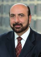 Accelerating the Development of Mobile Money Ecosystems