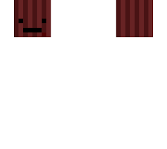 Yolanda renee king, granddaughter of martin luther king jr.ap. Martin Luther King Minecraft Skins