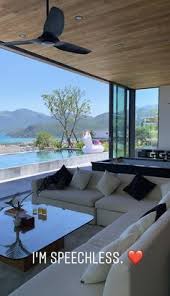 Mozart airport, 55 km from luxus wohnung living 9. 900 Luxus Wohnung Ideen In 2021 Luxus Wohnung Luxus Wohnung