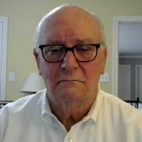 90+ "Gerry G" profiles