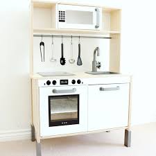 These amazing sticker bundles include everything you need to give your ikea duktig play kitchen a makeover! Oven Door For The Duktig Play Kitchen Kulform Fun Details For The Kitchen
