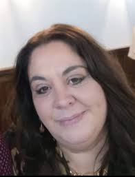 Susan R. Johnson Obituary November 27, 2021