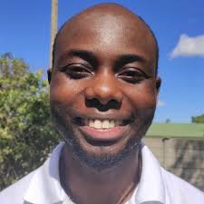 How to Manage Your Reputation