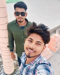 Instagram photo by Sangam Kumar • Feb 22, 2025 at 7:47 PM