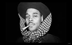 In Search of Lost Time: 2017 Alumni Exhibition