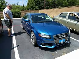 Image result for Aruba Blue 2010 A4