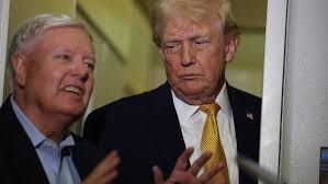 Redding Chico Eureka