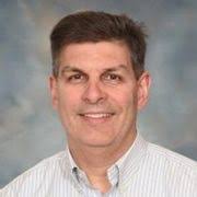 Bon-Ton Stores Executive Team