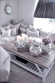 Pin En Home