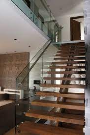 vitro cote vitre garde corps battig design stairway design stairs design staircase design