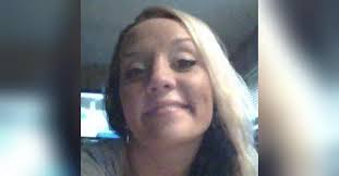 Kayla Anne Booker Obituary