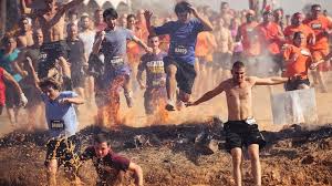 Commit to races, shop merchandise & train to be unbreakable. Spartan Germany Obstacle Course Races Spartan Sprint