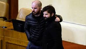 Check spelling or type a new query. Bromance Archivos Futuro