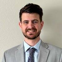 Jim Norton Toyota Tulsa Employees