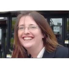 Death notices and funeral announcements from the Hull Daily Mail this week 