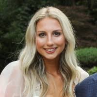 100+ “Letzer” profiler