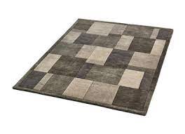Teppich angebote mit hammer teppich cool hammer teppiche teppich luxury angebote von heimtex of hammer teppich eule. Hammer Designer Teppiche Liefern Lassen Hammer Zuhause