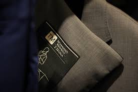 Made In Italy Z Zegna Ss19 Launch The Tailored Man
