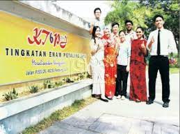 Kolej tingkatan enam pontian, kolej tingkatan 6 pontian, kolej tingkatan 6, ktep, kt6p, smk seri bandar pontian. Ramai Yang Takut Untuk Ke Tingkatan Enam Tapi Cerita Pelajar Ini Buat Kita Terkejut Besar Rencana Gps Bestari
