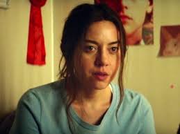 Ingrid Goes West (Trailer 2)