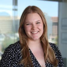 thankyou #graduation2022 #newbeginnings