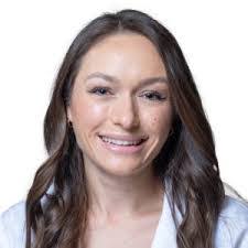 Claire Bock's Instagram, Twitter & Facebook