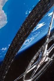 Maintain hundreds of integral processes in your cells. Pelicula Elysium 2 2024 Abandomoviez Net